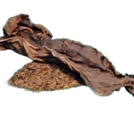 Grabba Leaf (1/4 Leaf)
