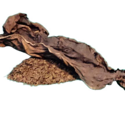 Grabba Leaf (1/4 Leaf)