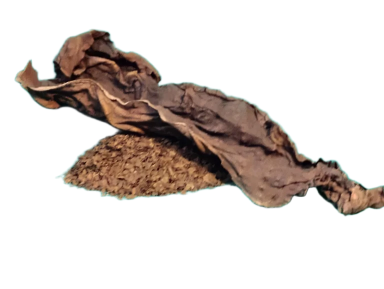 Grabba Leaf (1/4 Leaf)
