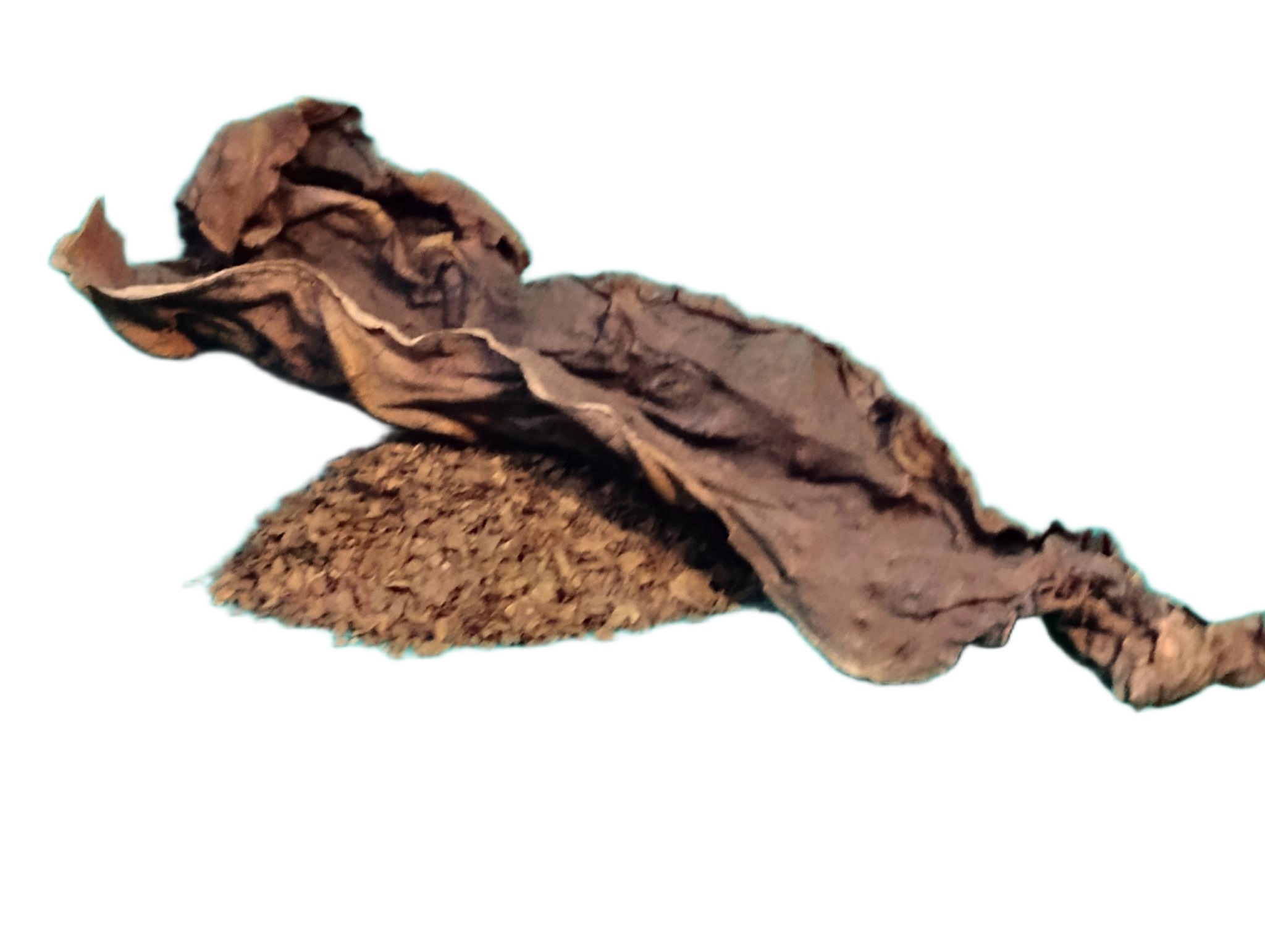Grabba Leaf (1/4 Leaf) Grabba Leaf (1/4 Leaf)