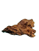 Grabba Leaf (1/4 Leaf) - Image 4