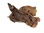 Grabba Leaf (1/4 Leaf) - Image 3