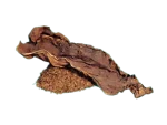 Grabba Leaf (1/4 Leaf) - Image 2