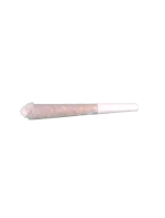 Pre-roll - Regular 0.5g - Sativa