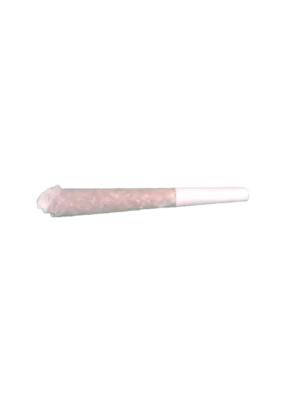 Pre-roll - Regular 0.5g - Sativa