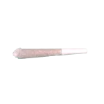 Pre-roll - Regular 0.5g - Indica