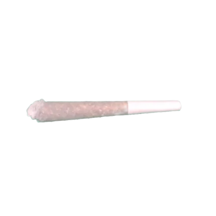 Pre-roll - Regular 0.5g