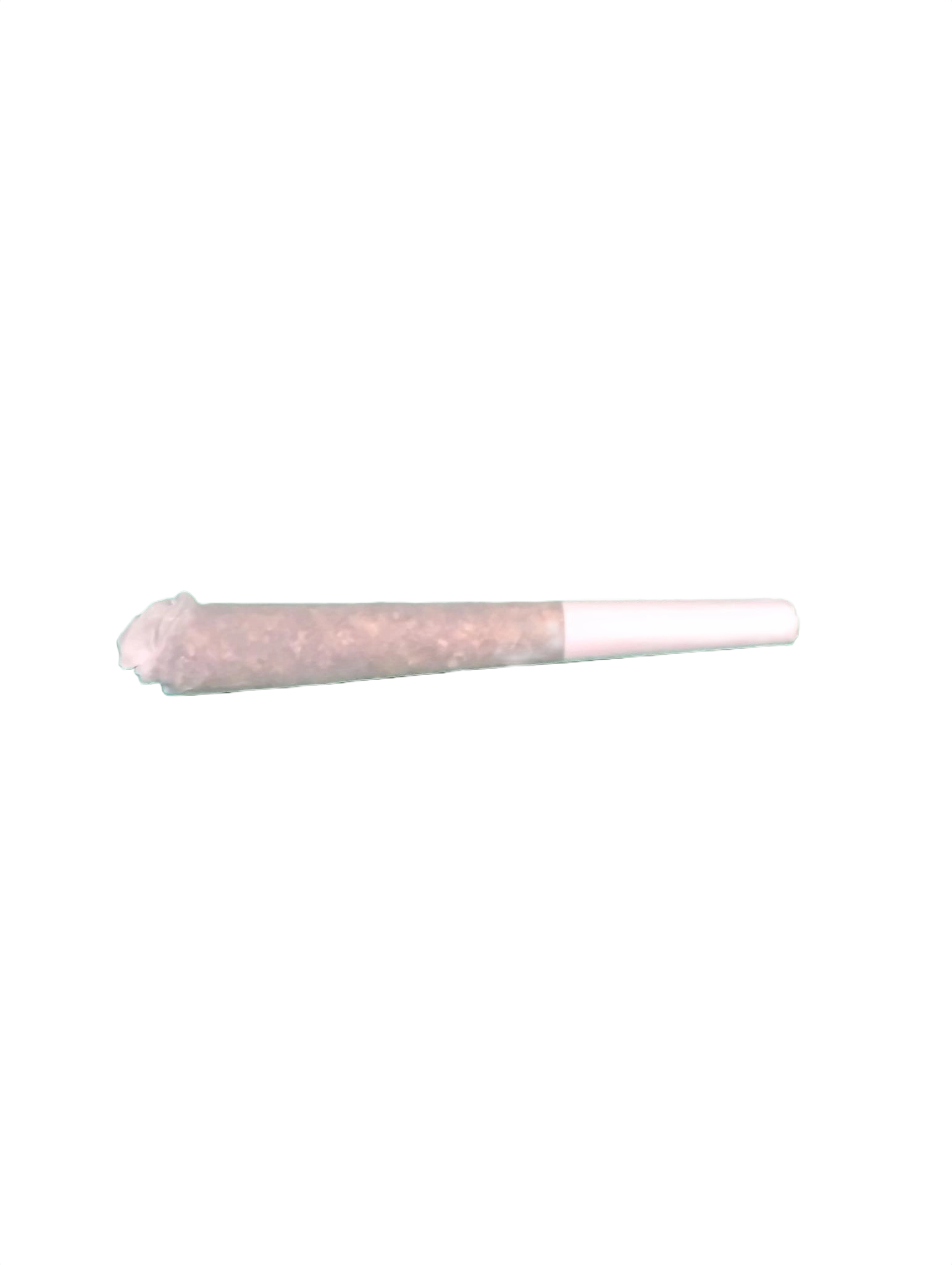 Pre-roll - Regular 0.5g Pre-roll - Regular 0.5g