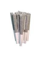 Pre-roll - Regular 0.5g - Hybrid - Image 5