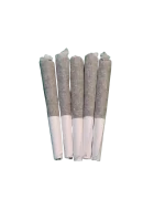 Pre-roll - Regular 0.5g - Hybrid - Image 4