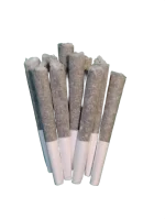 Pre-roll - Regular 0.5g - Hybrid - Image 3