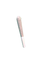 Pre-roll - Regular 0.5g - Hybrid - Image 2