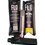 Pre-rolls - Infused 1.3g