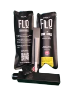 Pre-rolls - Infused 1.3g