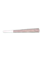 Pre-rolls - Infused 1.3g - Image 5