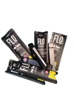 Pre-rolls - Infused 1.3g - Image 4