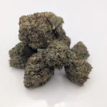 AAA Pink Kush