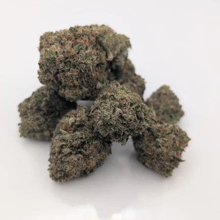 AAA Pink Kush