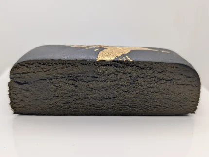 Afghan Hash