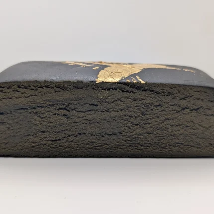 Afghan Hash