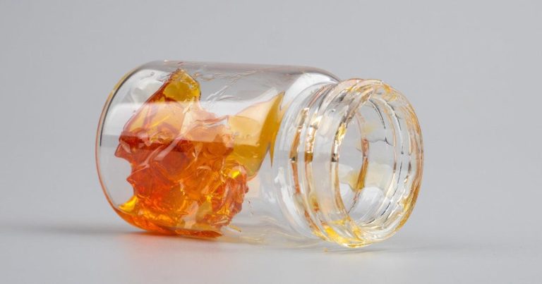Concentrates