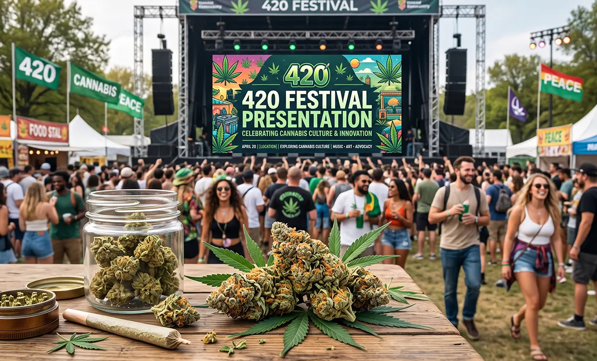 What 420 Means in Ottawa Today