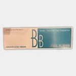 BB (Full)