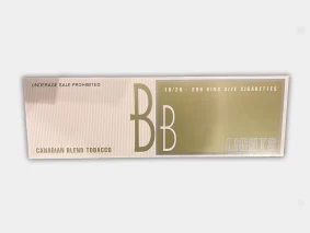 BB (Light)