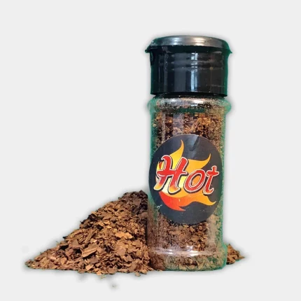Grabba shakers