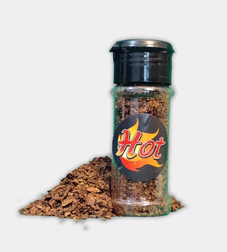 Grabba shakers Grabba shakers